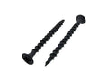 Coarse Drywall Screws (Case of 5,000) S9235