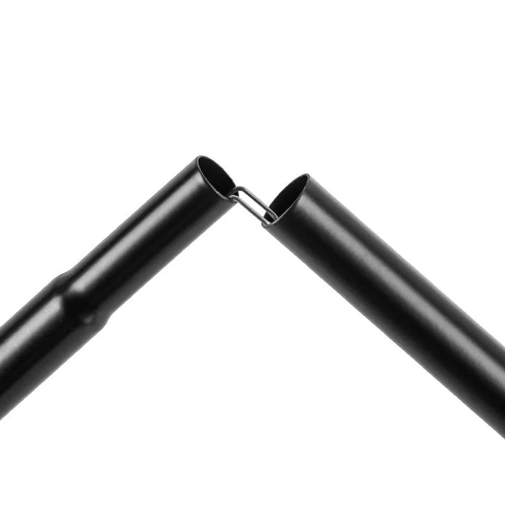 Galvanized Iron Tent Canopy Support Rods I770