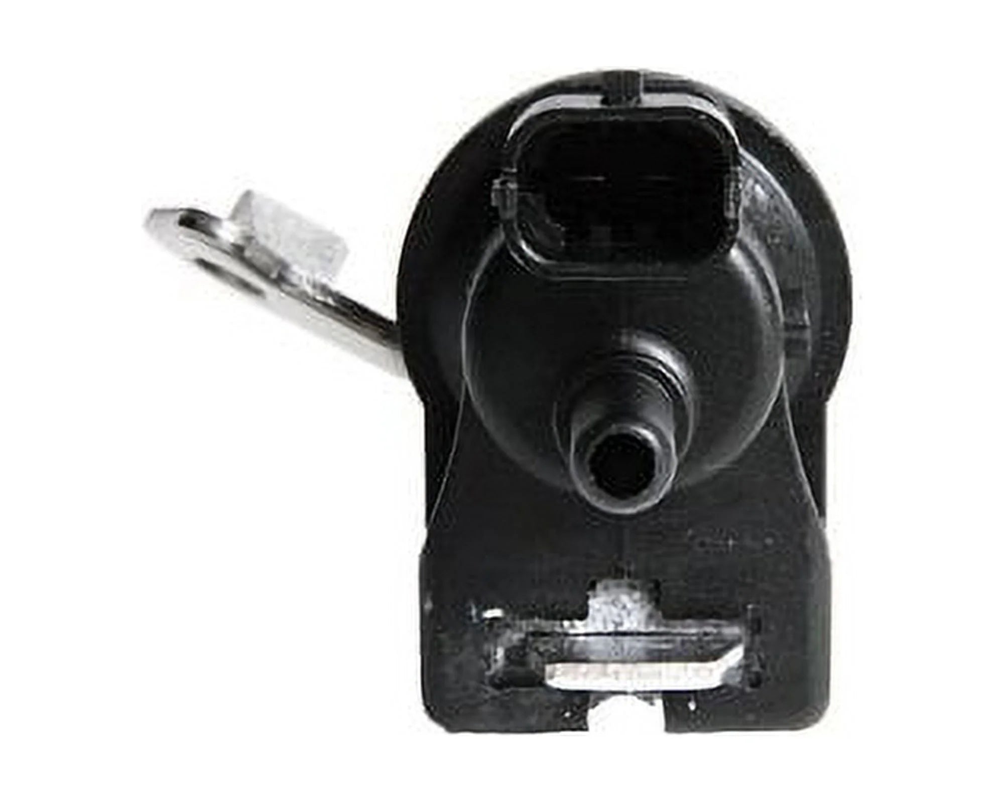 Vapor Canister Purge Valve Q80802