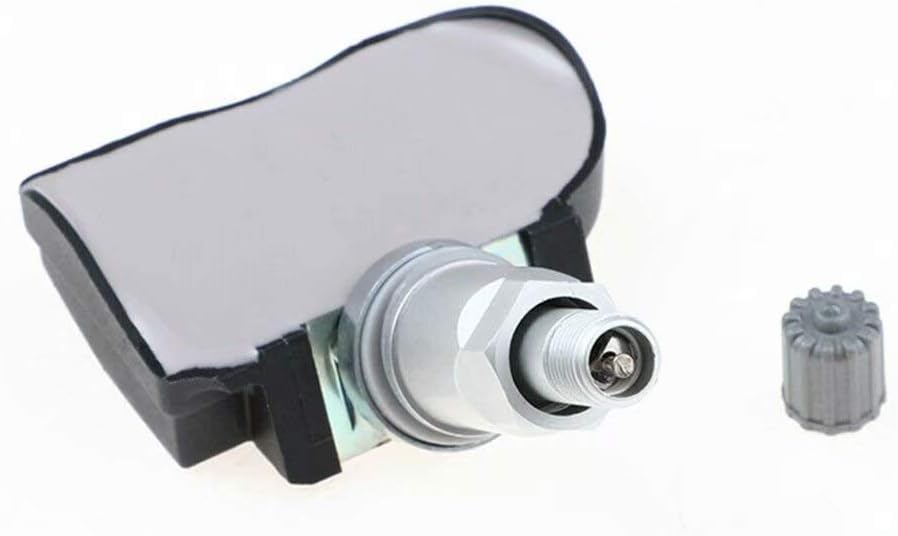 4PCS Tire Pressure Sensor TPMS 315Mhz F816