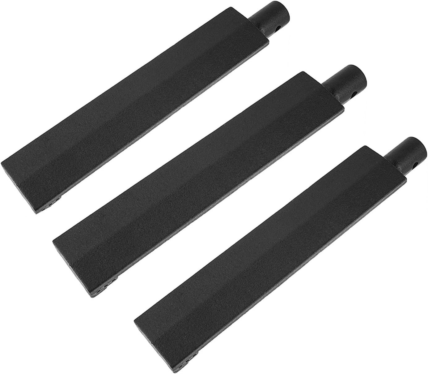 Cast-Iron Grill Burner (3-Pack) U704570