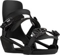 Kids Minishred Snowboard Bindings K8877