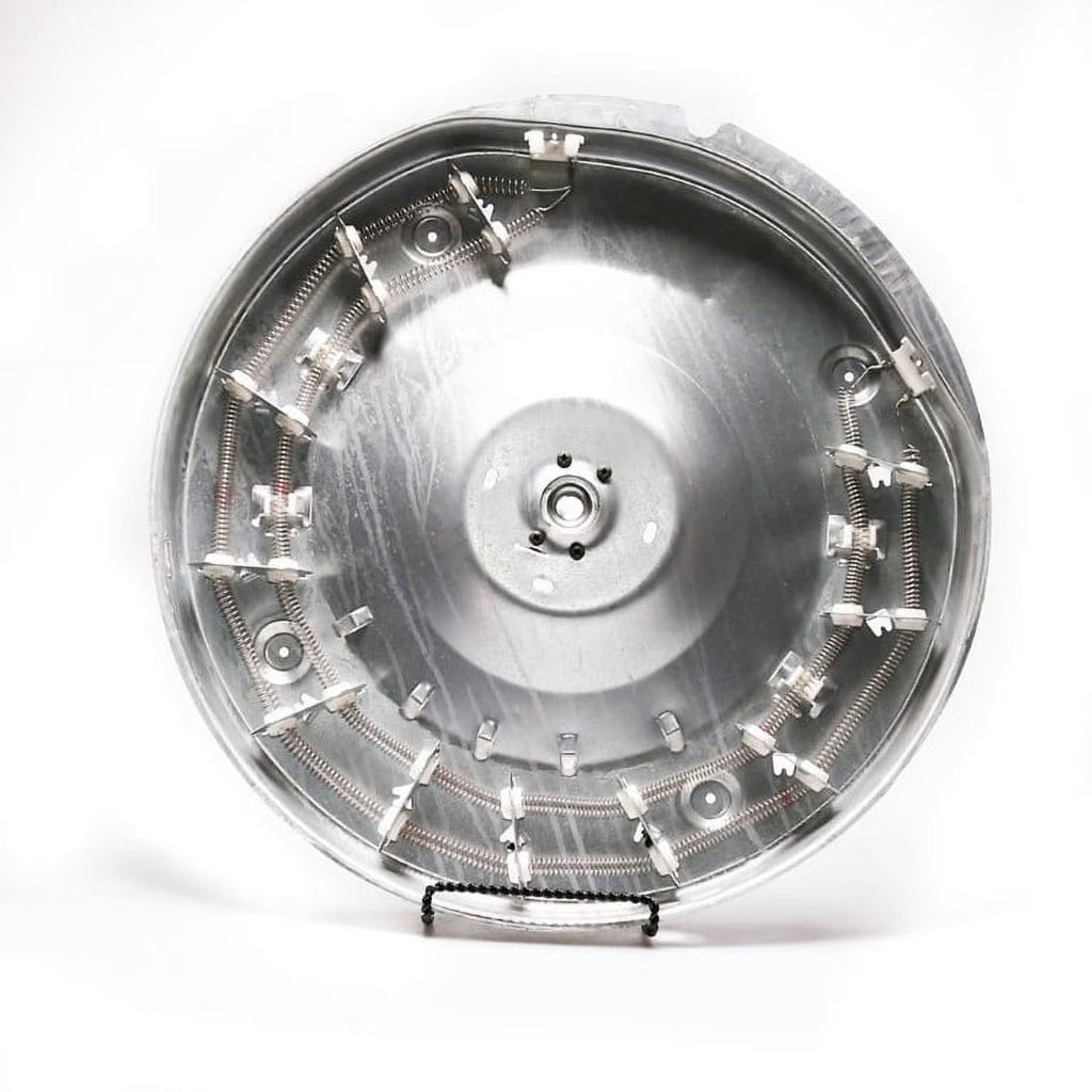 Heating Element X861