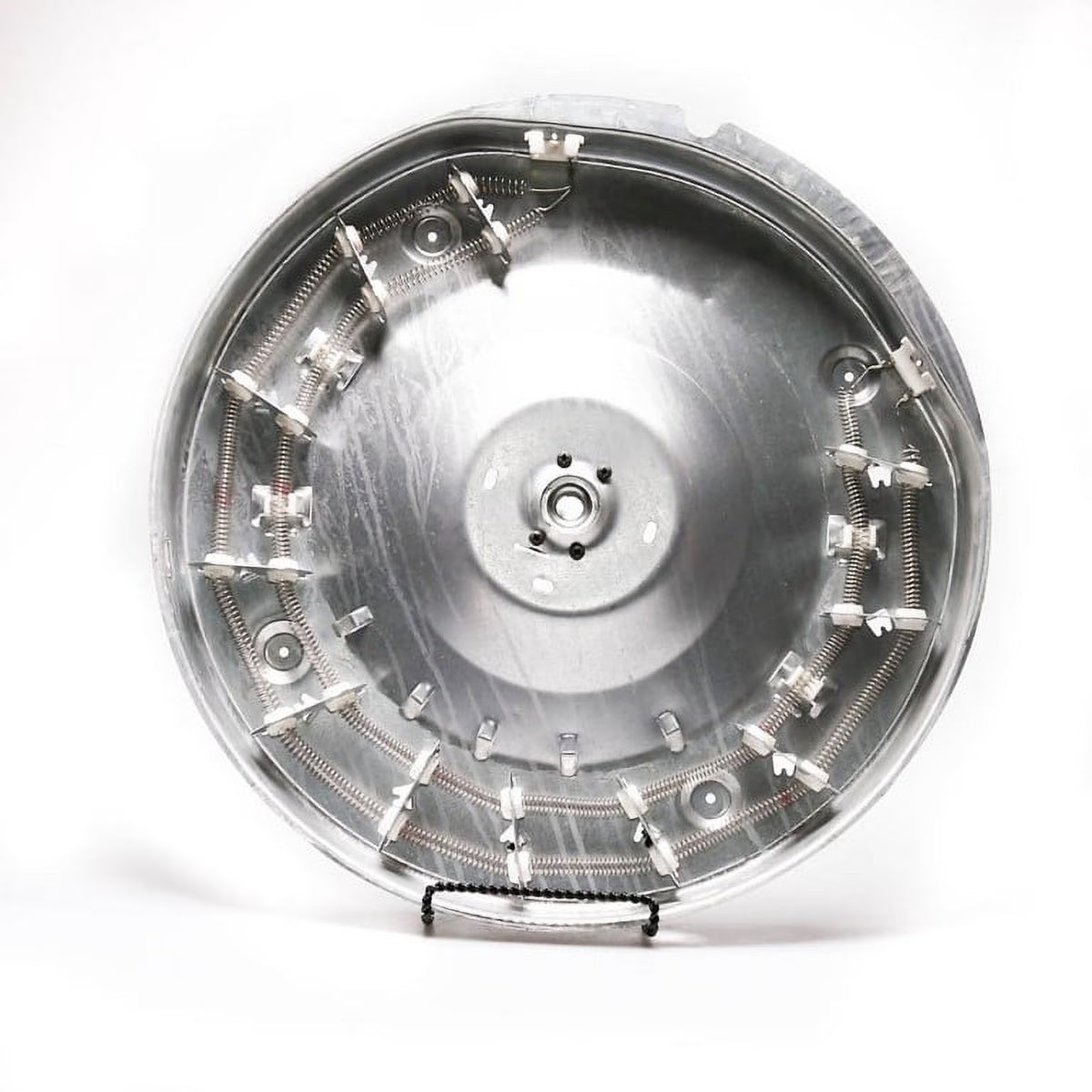 Heating Element X861