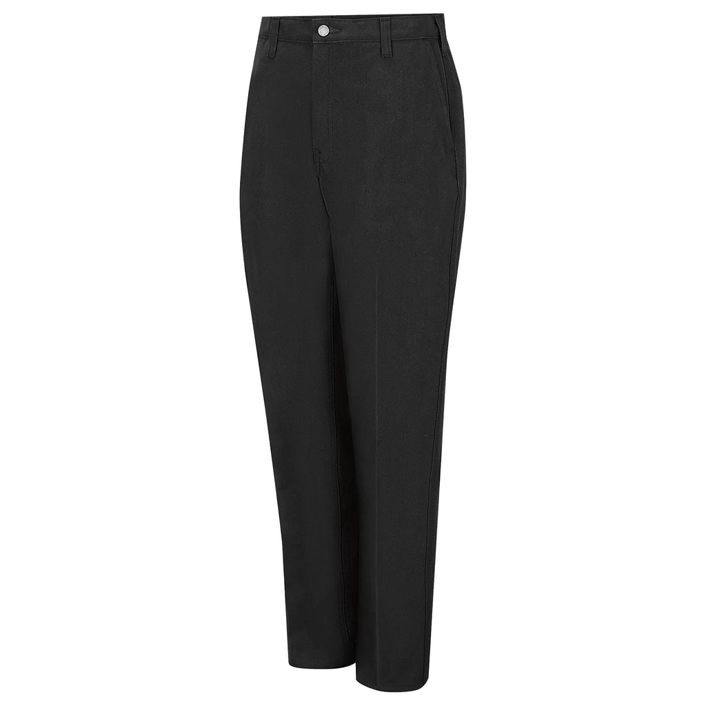 Classic Firefighter Pant - Black - 32W 30L I7115