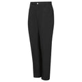 Classic Firefighter Pant - Black - 32W 30L I7115