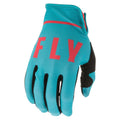 Guantes Moto Sz 09 I23354