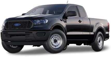 16 inch Steel Rim Car Wheel O73174