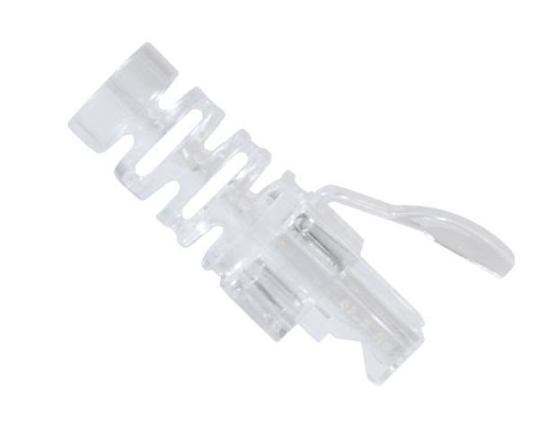 Cat6 Ethernet Termination Tool Kit L6675