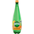 Lemon Orange Perrier P620