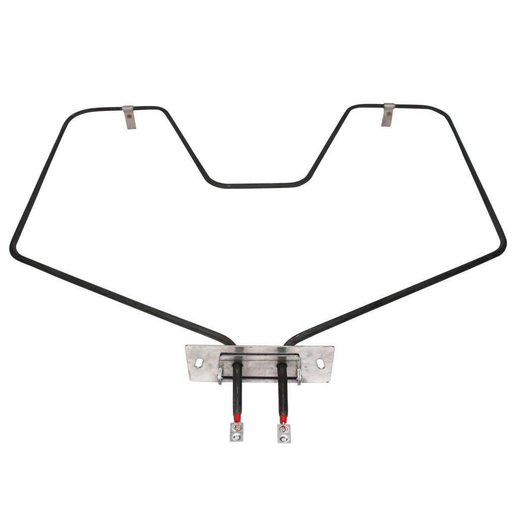 2-Pack Oven Heating Element F632690