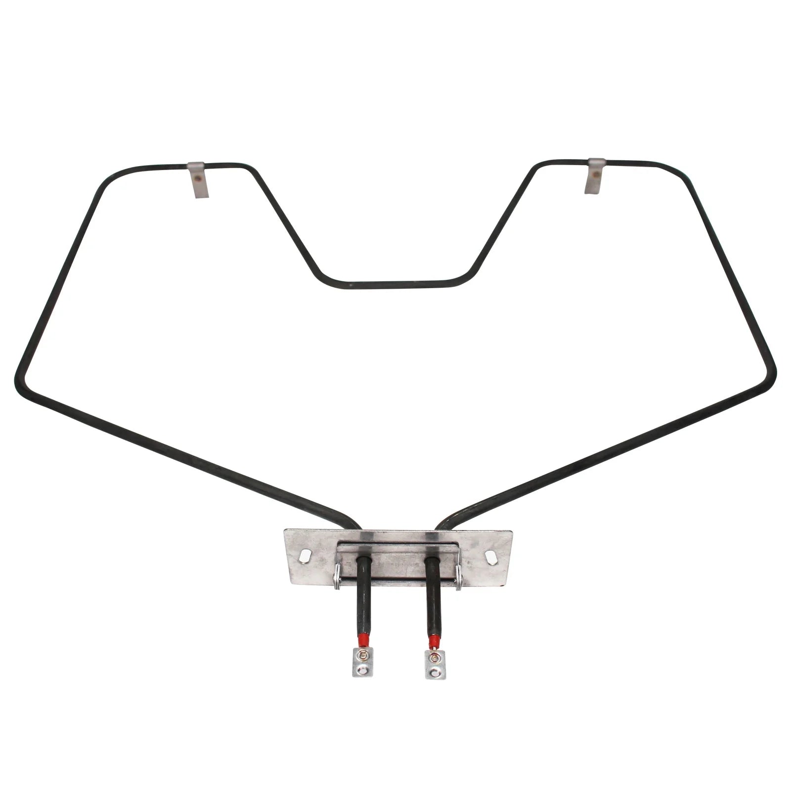 2-Pack Oven Heating Element F632690