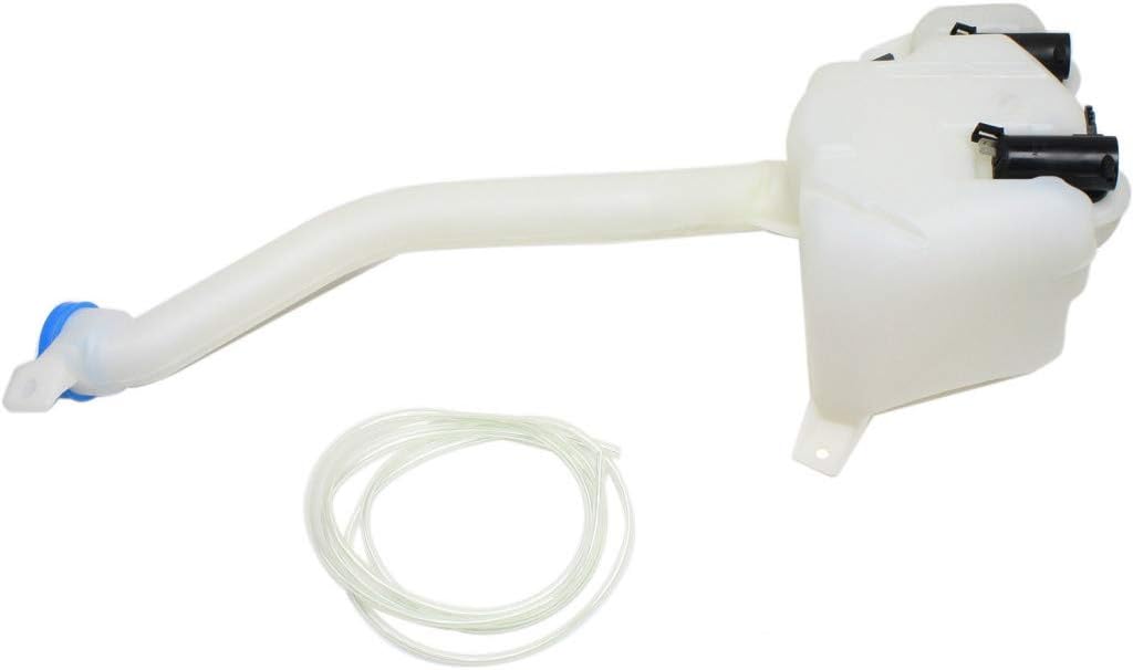 Windshield Washer Reservoir Cap Pack of 2 H2413