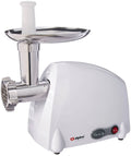 White Meat Grinder Sausage Stuffer O54980