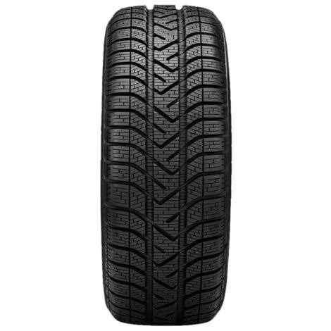 195/50R16 88H XL Winter Tire J274334