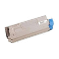 Cyan Toner Cartridge A21093