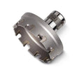 Carbide Hole Saw 33mm R78260