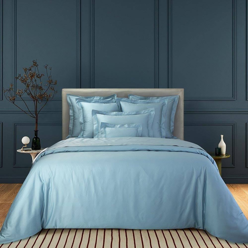 Horizon Queen Flat Sheet G44166
