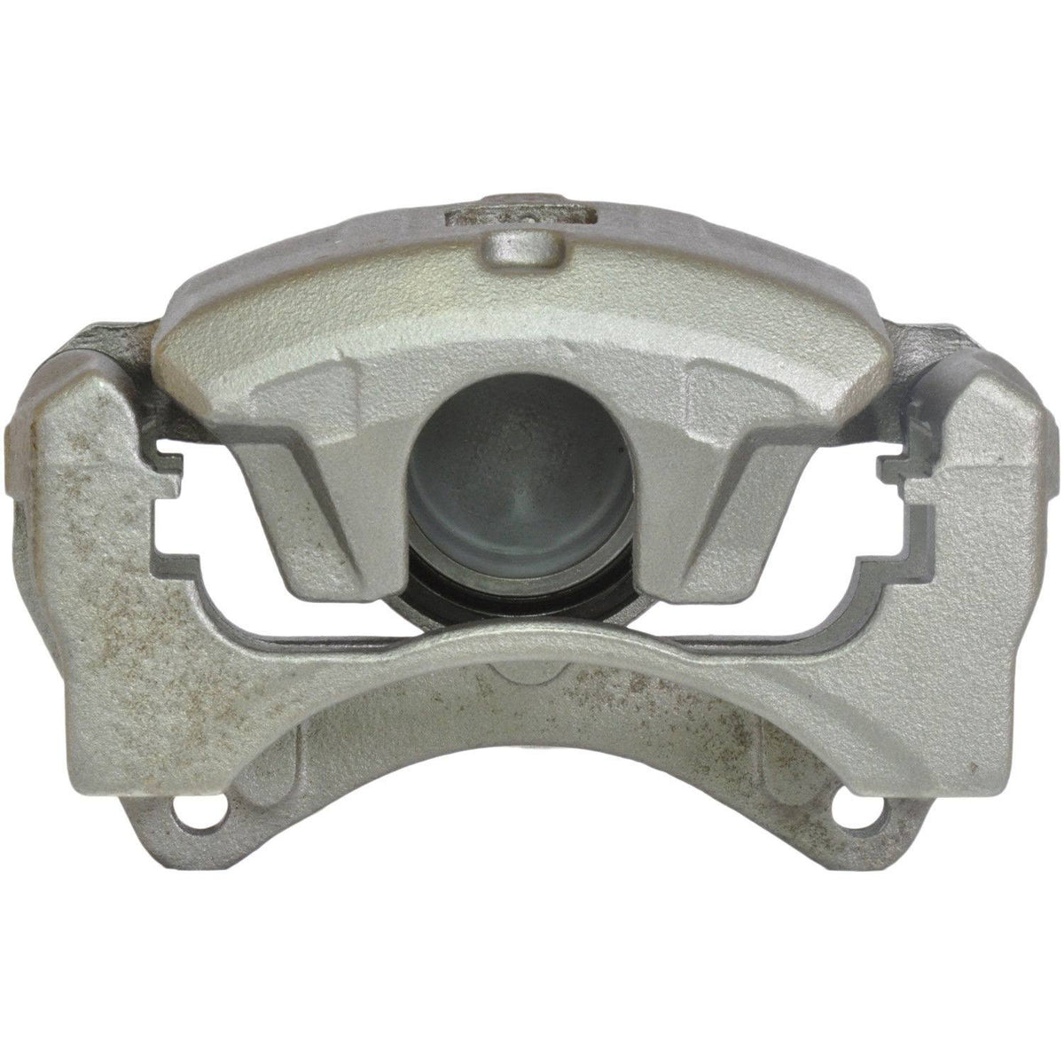 Bracketed Brake Caliper S170