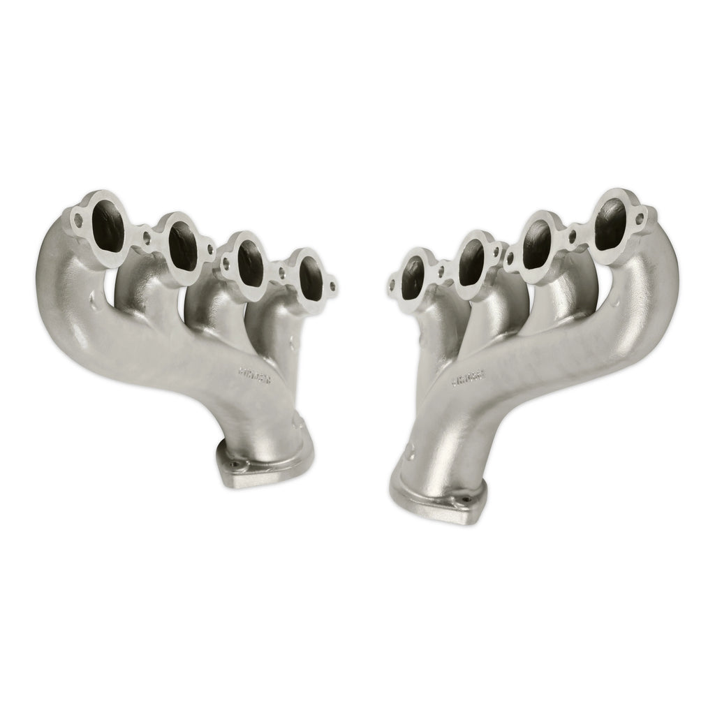 Stainless Steel Exhaust Manifolds I89268