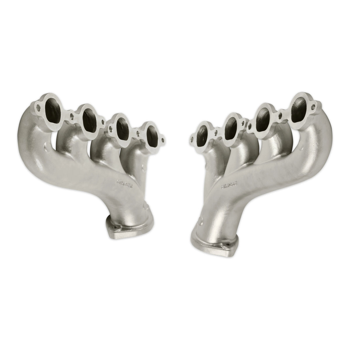Stainless Steel Exhaust Manifolds I89268