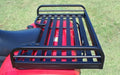 Rear ATV Rack L5134