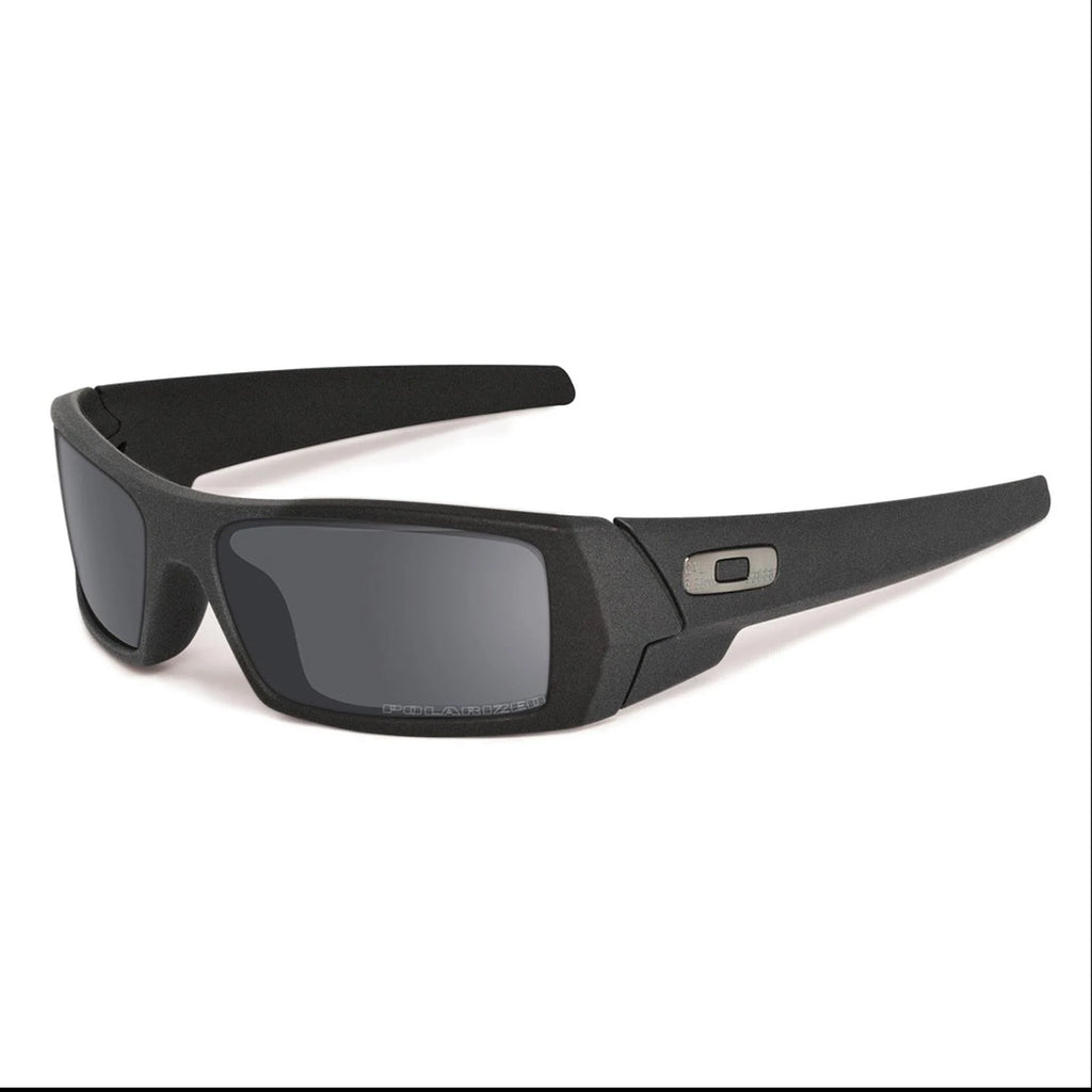 Cerakote Cobalt/Black Iridium Sunglasses D70957