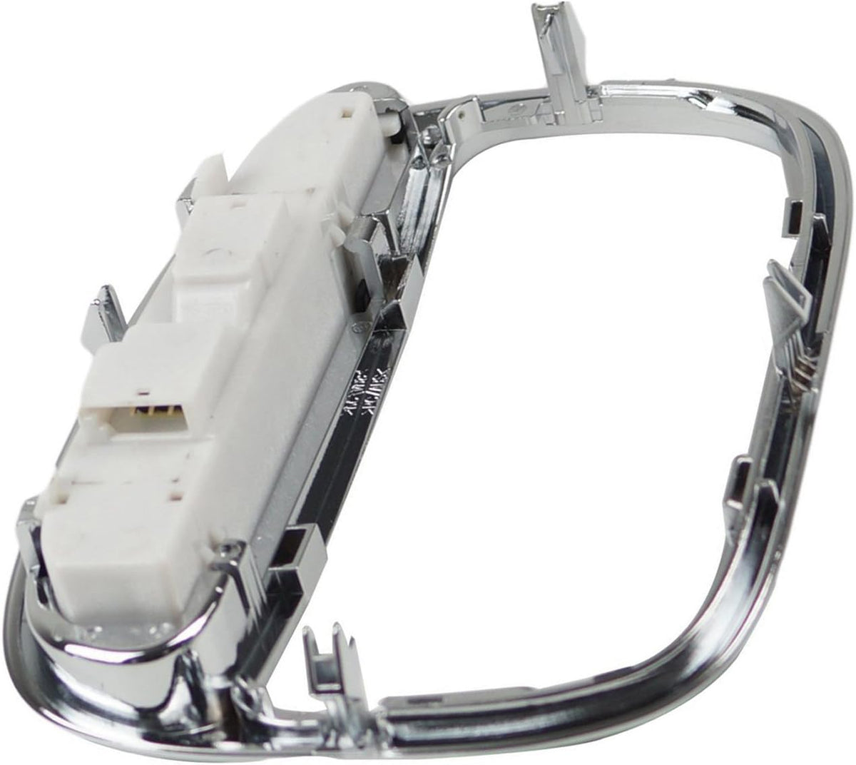 Center Console Shift Trim Indicator Z79319