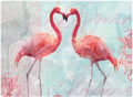 32x24 Canvas Art A669