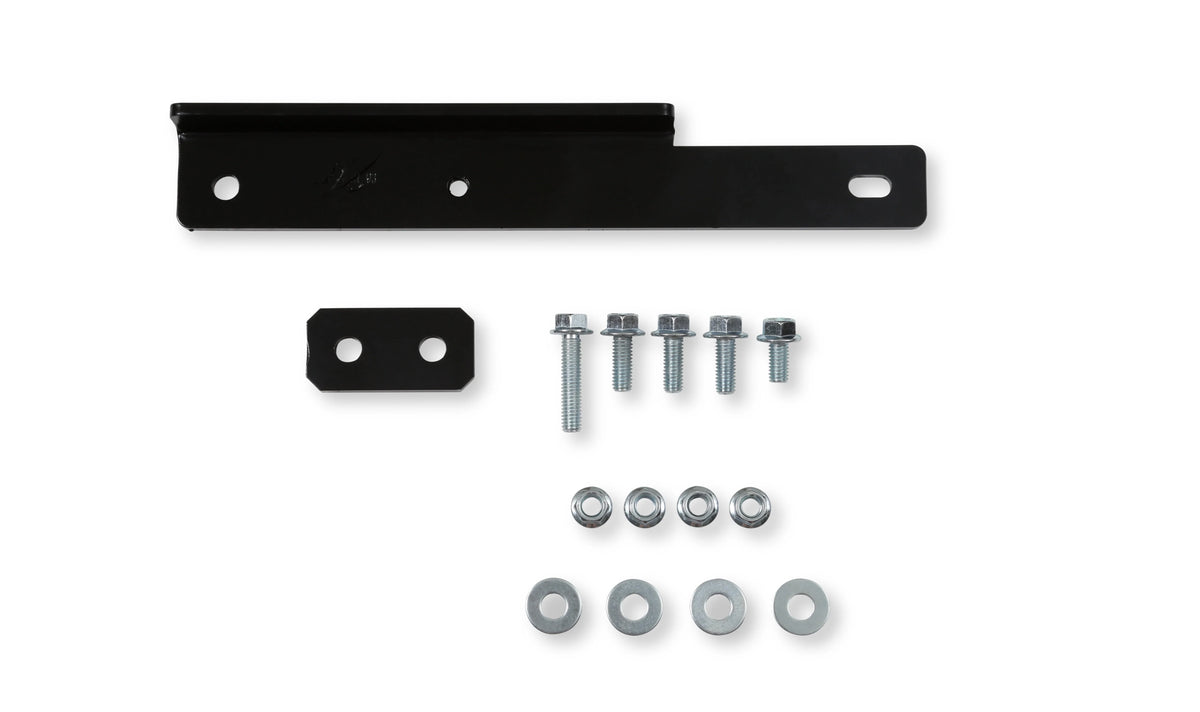 Transmission Crossmember M875873