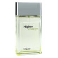 Eau De Toilette Spray 100ml G99221