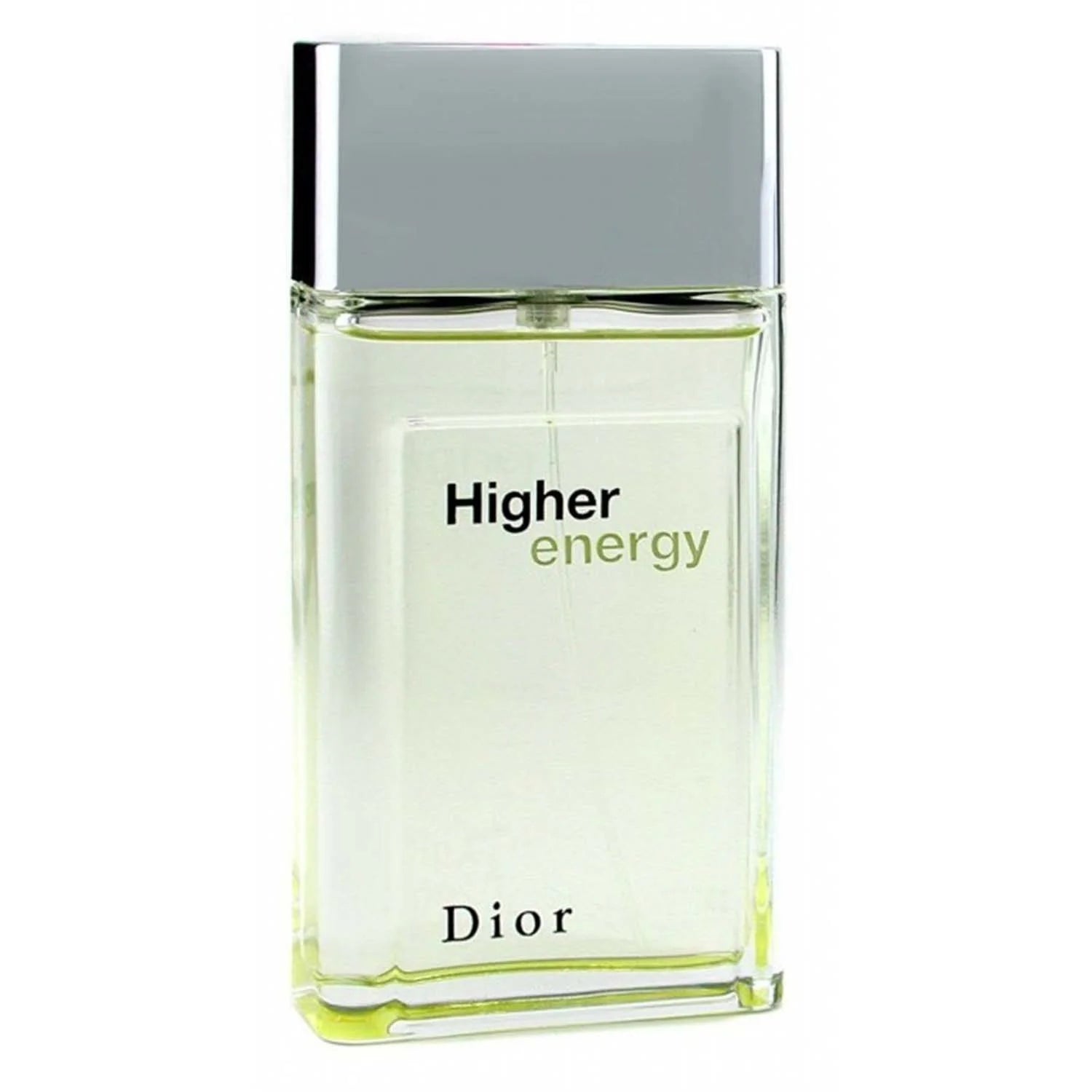 Eau De Toilette Spray 100ml G99221