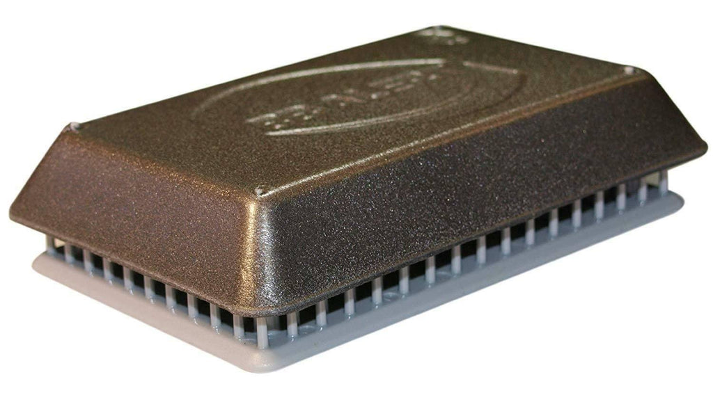 12 Pc Bed Bug Monitor G172