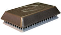 12 Pc Bed Bug Monitor G172