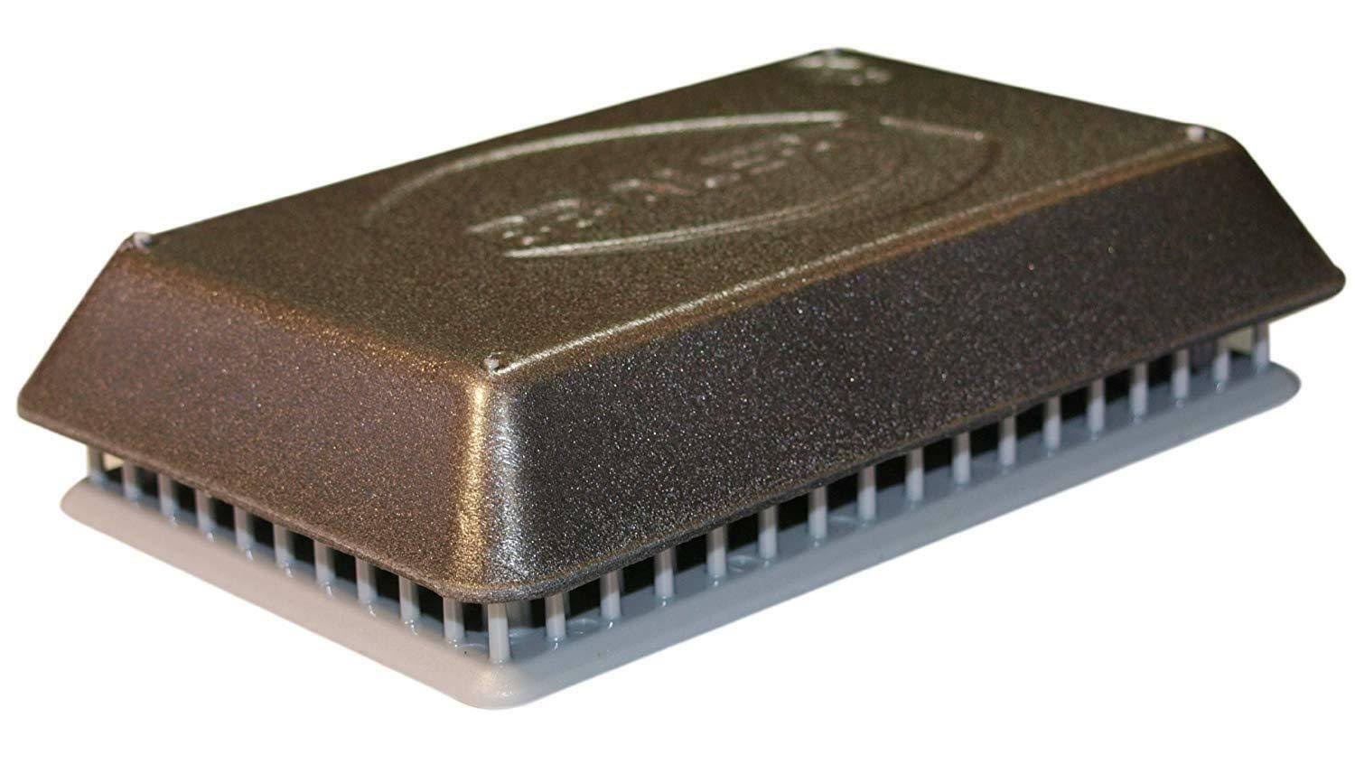 12 Pc Bed Bug Monitor G172