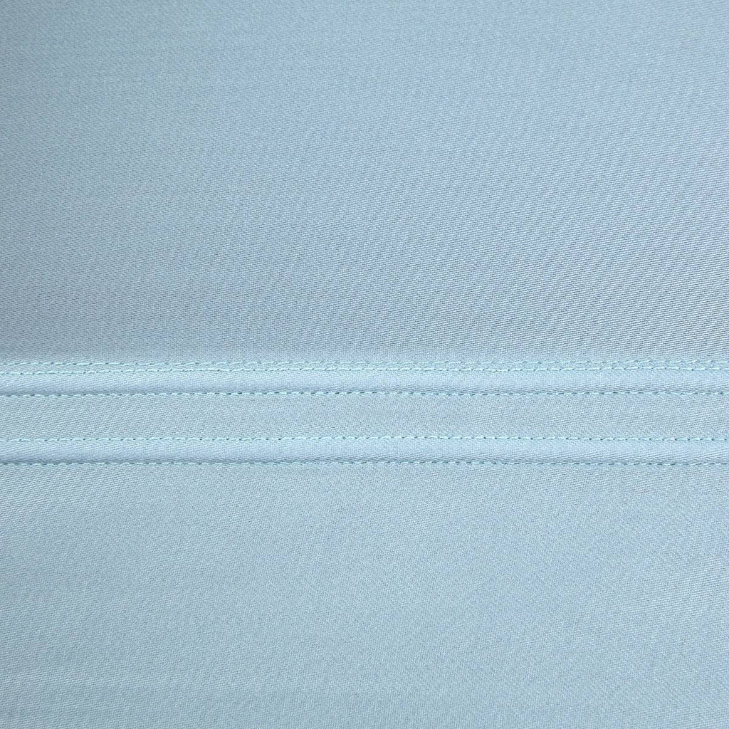Horizon Queen Flat Sheet G44166