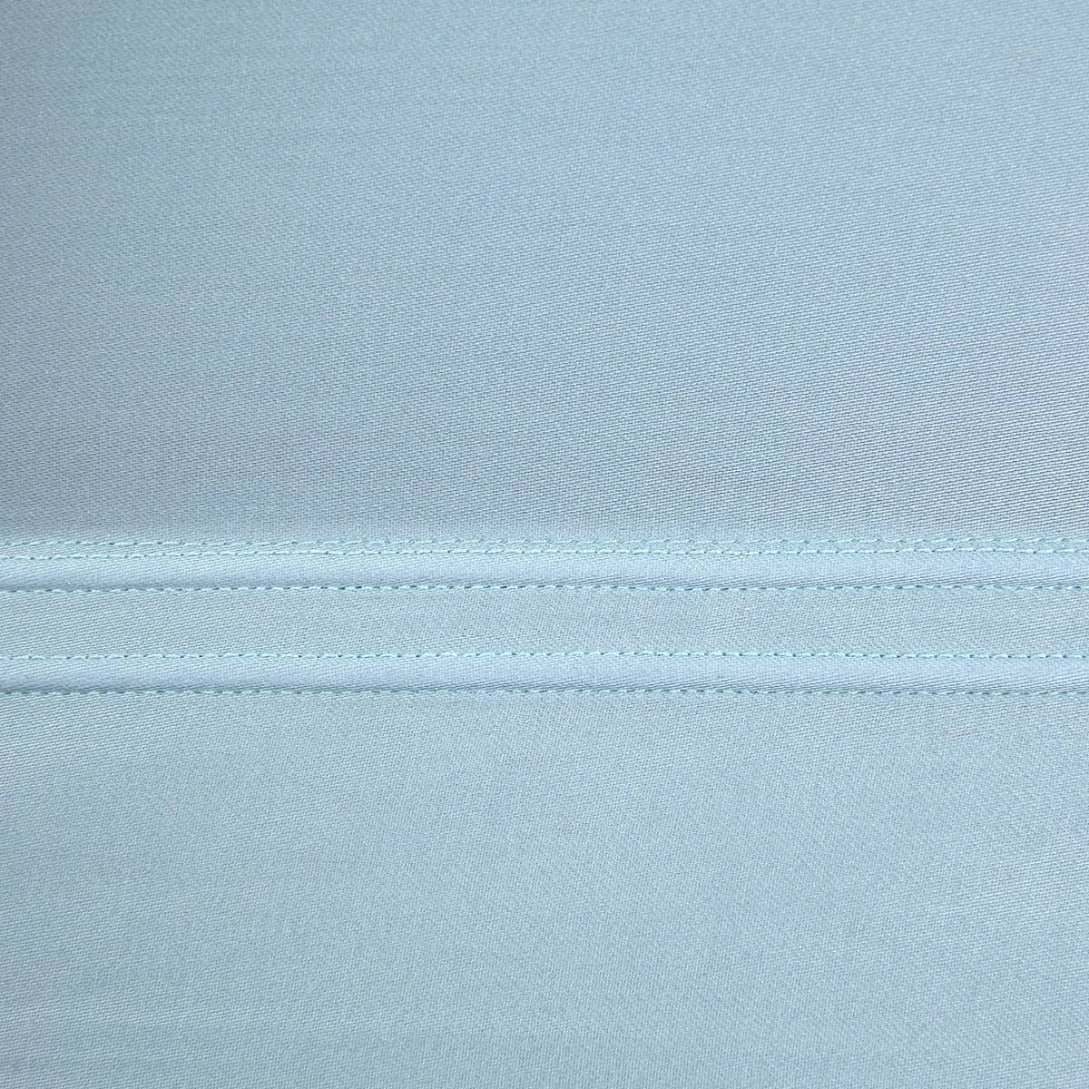 Horizon Queen Flat Sheet G44166