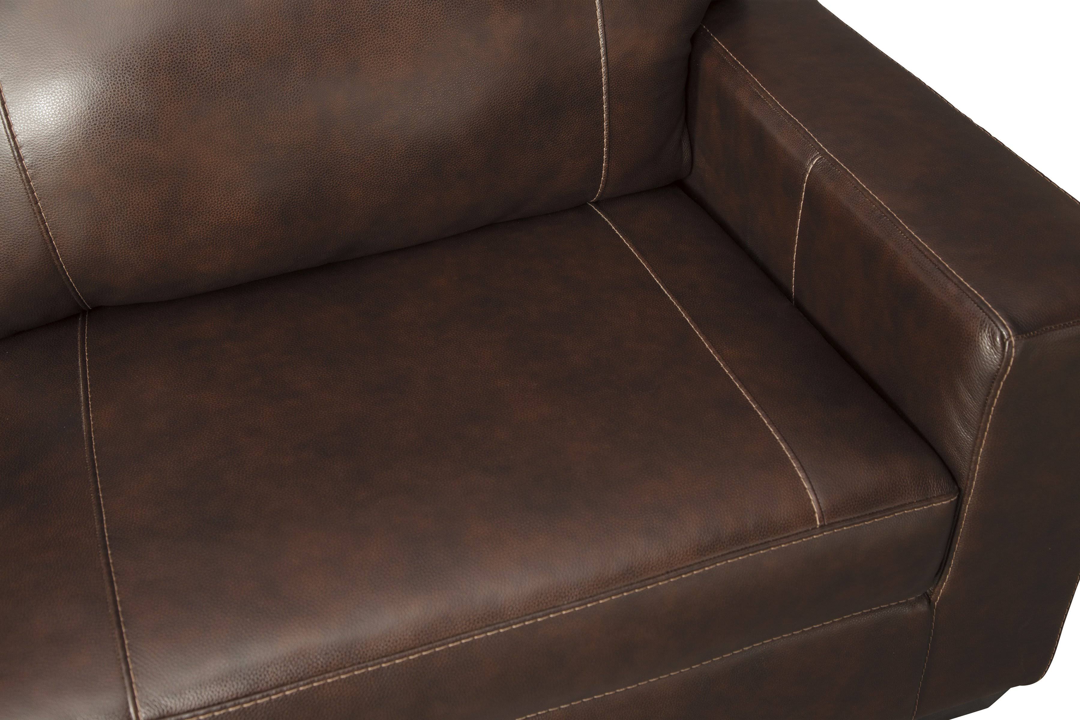 Ottoman M55220
