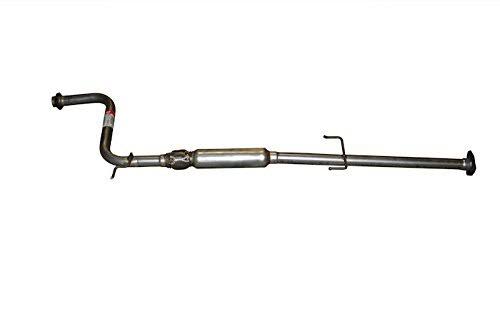 Resonator H7085