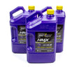 5W30 Motor Oil 5 qt Case of 3 N712