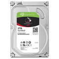 3 TB 8.9cm Internal Hard Drive U281502
