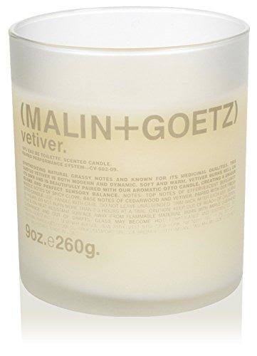 Candle N82215