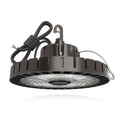 200W LED High Bay Light 5000K B64122