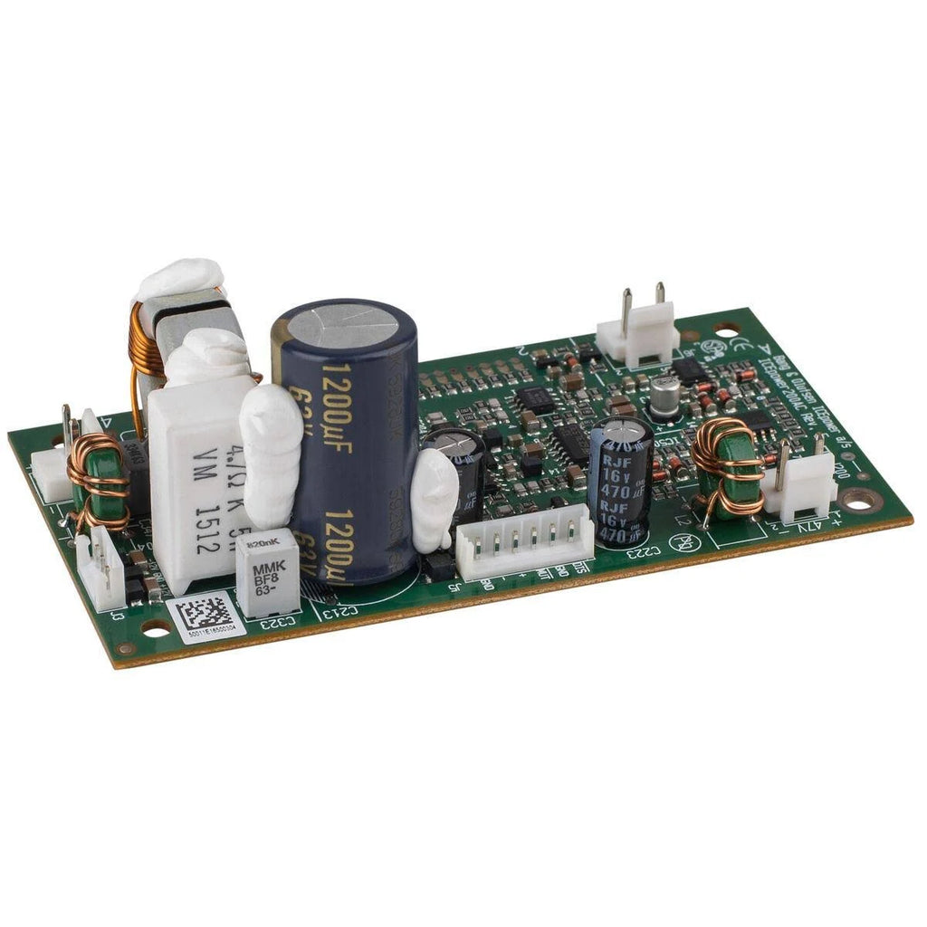 200W Class D Audio Amplifier Module V464