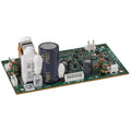 200W Class D Audio Amplifier Module V464