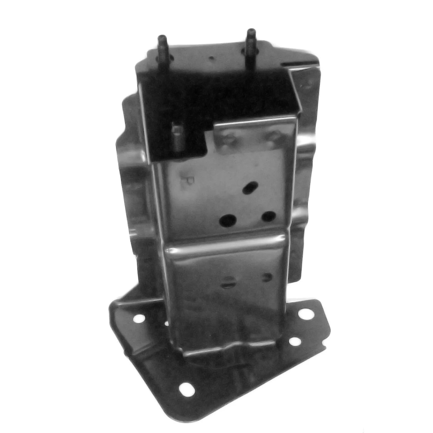 Chassis Frame Rail Extension for Nissan Sentra 2013-2019 M7027