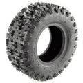 18x6.5x8 Snow Tire S537047