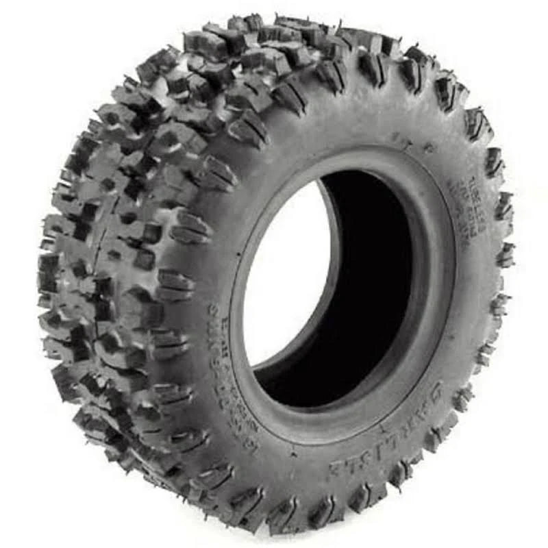 18x6.5x8 Snow Tire S537047