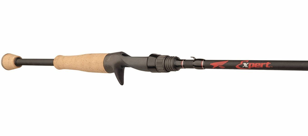 Casting Rod N129315
