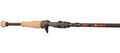 Casting Rod N129315